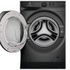 Máy giặt Electrolux UltimateCare 900 13 Kg EWF1342R9SC