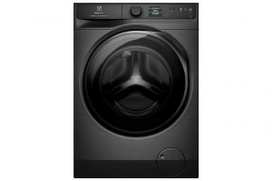 Máy giặt Electrolux UltimateCare 900 13 Kg EWF1342R9SC