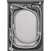 Máy giặt Electrolux UltimateCare 900 13 Kg EWF1342R9SC