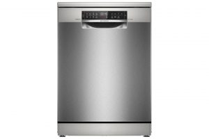 Máy rửa bát độc lập Bosch SMS6ZCI85M