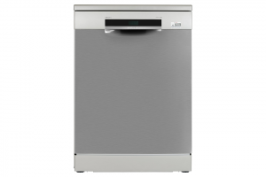 Máy rửa chén độc lập Bosch SMS6ECI11E