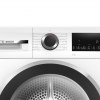 Máy sấy ngưng tụ Bosch 9 kg WPG24100MY