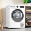 Máy sấy ngưng tụ Bosch 9 kg WPG24100MY