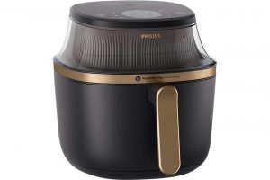 Nồi chiên không dầu Philips 3.5 lít NA342/00