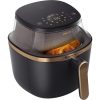 Nồi chiên không dầu Philips 3.5 lít NA342/00