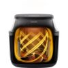 Nồi chiên không dầu Philips 3.5 lít NA342/00