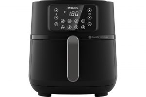 Nồi chiên không dầu Philips 7.2 lít HD9285/90