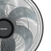 Quạt cây Philips 6 cánh CX1520/01 47W
