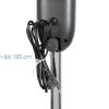 Quạt cây Philips 6 cánh CX1520/01 47W