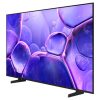 Smart Tivi Samsung 4K 75 inch UA75U8500F