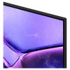 Smart Tivi Samsung 4K 75 inch UA75U8500F