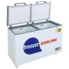 Tủ đông Darling 260 lít DMF-3999W2