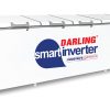 Tủ đông Darling inverter 2500 lít DMF 1979ASI