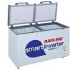 Tủ đông Darling Inverter 270 lít DMF-3799ASI
