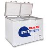 Tủ đông Darling smart 450 lít DMF 4799AS