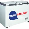 Tủ đông mát Darling 230 lít DMF 2999W2