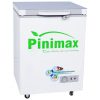 Tủ đông Pinimax 100 lít PNM 15AF