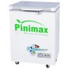 Tủ đông Pinimax 100 lít PNM 15AF