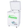 Tủ đông Pinimax 100 lít PNM 15AF