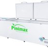Tủ đông Pinimax 1100 lít PNM 119AF