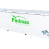Tủ đông Pinimax 1300 lít PNM 139AF
