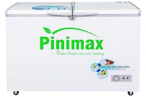 Tủ đông Pinimax 490 lít PNM 49AF
