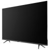 Google Tivi Coocaa UHD 4K 60 inch 60Y79