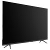 Google Tivi Coocaa UHD 4K 60 inch 60Y79