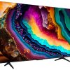 Google Tivi TCL 4K 65 inch 65P755 Pro