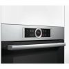 Lò nướng âm tủ Bosch 71 lít HBG633BS1A Series 8