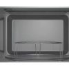 Lò vi sóng Bosch BEL653MB3