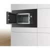 Lò vi sóng Bosch BEL653MB3