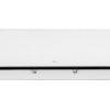Máy lạnh LG Inverter 2.5 HP IEC24M1
