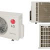 Máy lạnh LG Inverter 2.5 HP IEC24M1