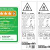 Máy lạnh LG Inverter 2.5 HP IEC24M1