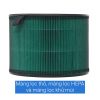 Máy lọc không khí LG PuriCare Aero Booster AS55GGSY0 55W