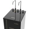 Máy lọc nước nóng lạnh Karofi 10 lõi Livotec 616