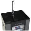Máy lọc nước RO Karofi 10 lõi ERO80 PRO