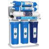Máy lọc nước RO Karofi 10 lõi KHY TN100