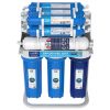 Máy lọc nước RO Karofi 10 lõi KHY TN100