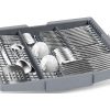 Máy rửa bát âm tủ Bosch SMV4HCX19E