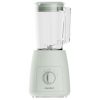 Máy xay sinh tố Comfee CBL 60GGKDB0