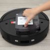 Robot hút bụi lau nhà Roborock Q10 PF+