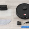 Robot hút bụi lau nhà Roborock Q7 TF