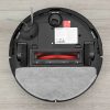 Robot hút bụi lau nhà Roborock Q7 TF+