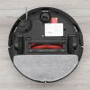 Robot hút bụi lau nhà Roborock Q7 TF
