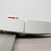 Robot hút bụi lau nhà Xiaomi X20 Plus