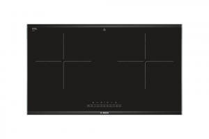 Bếp từ đôi lắp âm Bosch PPI82560MS