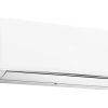 Điều hòa Hisense 18.000BTU AS 18CR4RXADBI00