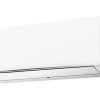 Điều hòa Hisense 18.000BTU AS 18CR4RXADBI00